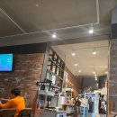 양계장집아들 이미지