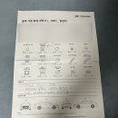 월산점 현대자동차 | 아반떼cn7 엔진오일&amp;에어컨필터 블루멤버스포인트로 교체하기(feat. 아반떼리콜 블루핸즈)