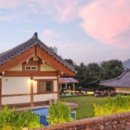 운악채한옥마을8 이미지