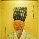 남사-13 이미지