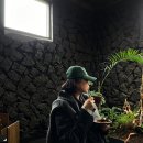 라라아이엠 이미지