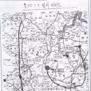 문평IC 이미지