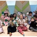행복한삶을주는협동조합 이미지