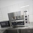 알콜충전소 이미지