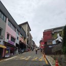 대청화 | 중국성, 가성비 중식 코스메뉴A(해파리 냉채, 팔보채, 칠리새우, 고추잡채, 짜장, 짬뽕) 내돈내산 후기