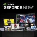 나우피시방 이미지