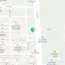 성충문구 도매센터