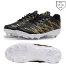 스튜디오 징 이미지