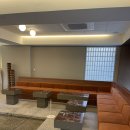 현식농장 이미지