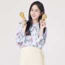 김소현 카카오 검색결과