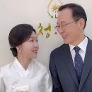 한복을 더 빛내는 혼주 메이크업, 기품 있는 아름다움의 완성은 청연메이크업에서
