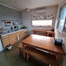 배배게스트하우스 이미지