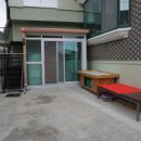 아야진 민박 이미지