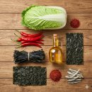 소리네 분식 이미지