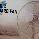 이마트 마포점 이미지