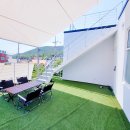 오션스테이8