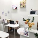 리턴에스테틱토탈뷰티