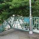 한남초등학교 이미지