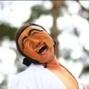 줄리아나모텔 이미지