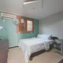 하이스테이 자연 이미지