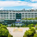 계양구청 대강당 네이버블로그