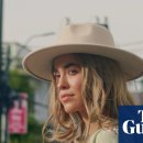 FEEL FITNESS 이미지