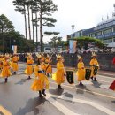 도시커뮤니케이션연구원 더피알
