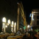 별언덕민박 이미지