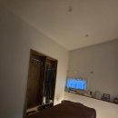 GS25포항대흥 | 포항 마사지 명품아로마 마사지 후기 GS25 2층에서 받은 꼼꼼한 관리