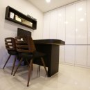 미사랑치과의원 이미지