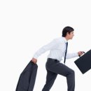 가산연세의원 이미지