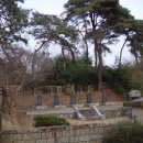 무양서원 이미지