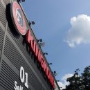 킹콩샤워남양주점 이미지