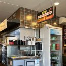 탄천로 | [분당/판교맛집]황제바지락짬뽕_우삼겹 짬뽕, 레몬탕수육 후기