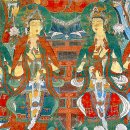 용봉사 - 홍성군 홍북면 | 용봉사
