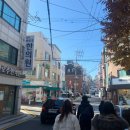 경희바로추한의원 이미지