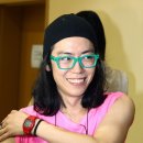 변천슈퍼 이미지