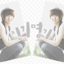 명*기