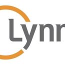 선우건설산업(주) 이미지