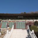 상봉동-006 Daum카페