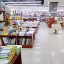북시곡 네이버블로그