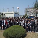 영주제일고등학교 이미지