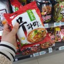 세븐일레븐 울산주전해변점 이미지