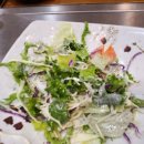 무등골한우식육식당 이미지