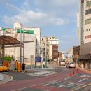 백주년약국 이미지