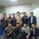 케이비사이언스 이미지