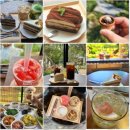 신월동063 이미지