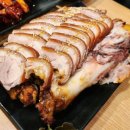 1일족발김해