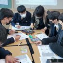 서대전고등학교 이미지