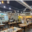 참이맛감자탕 - 안산시 단원구 원포공원1로 19 | 참이맛감자탕
